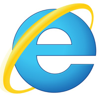 Upgrade to Internet Explorer 10